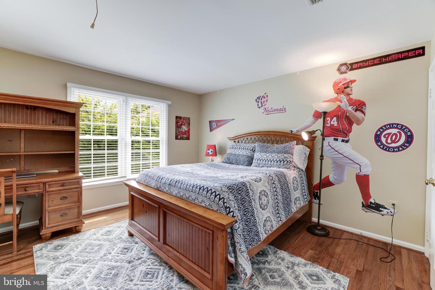 13308 SCOTSMORE WAY