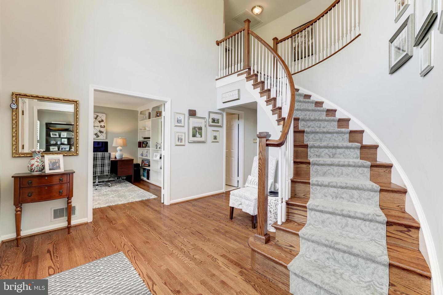 13308 SCOTSMORE WAY