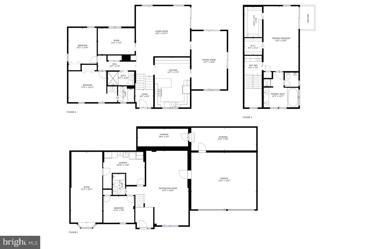 2025 WELLFLEET COURT