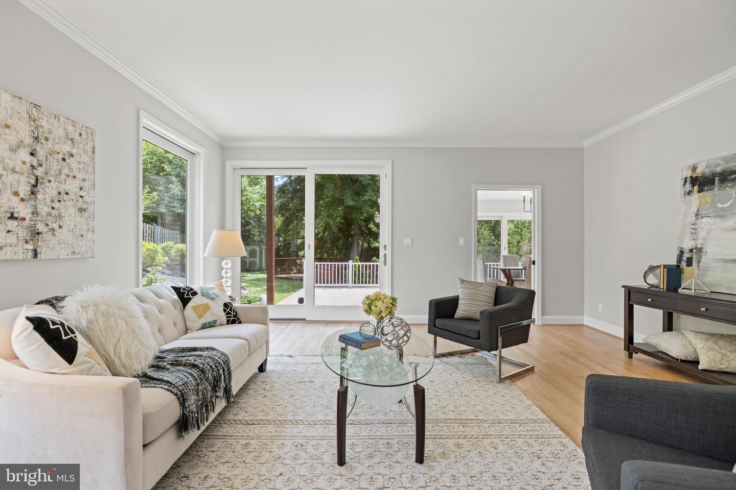 2025 WELLFLEET COURT