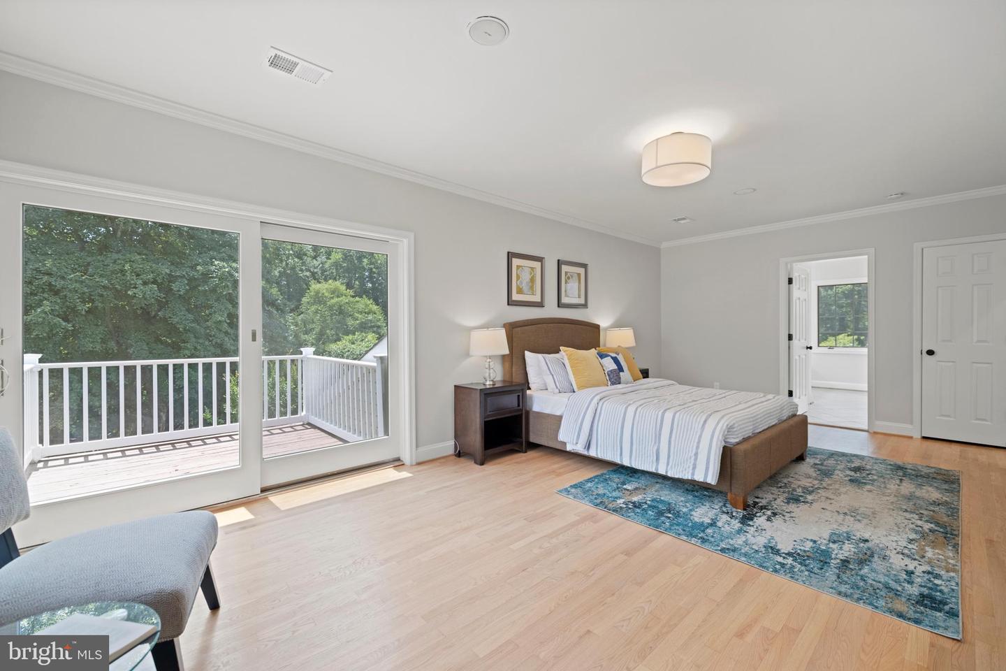 2025 WELLFLEET COURT