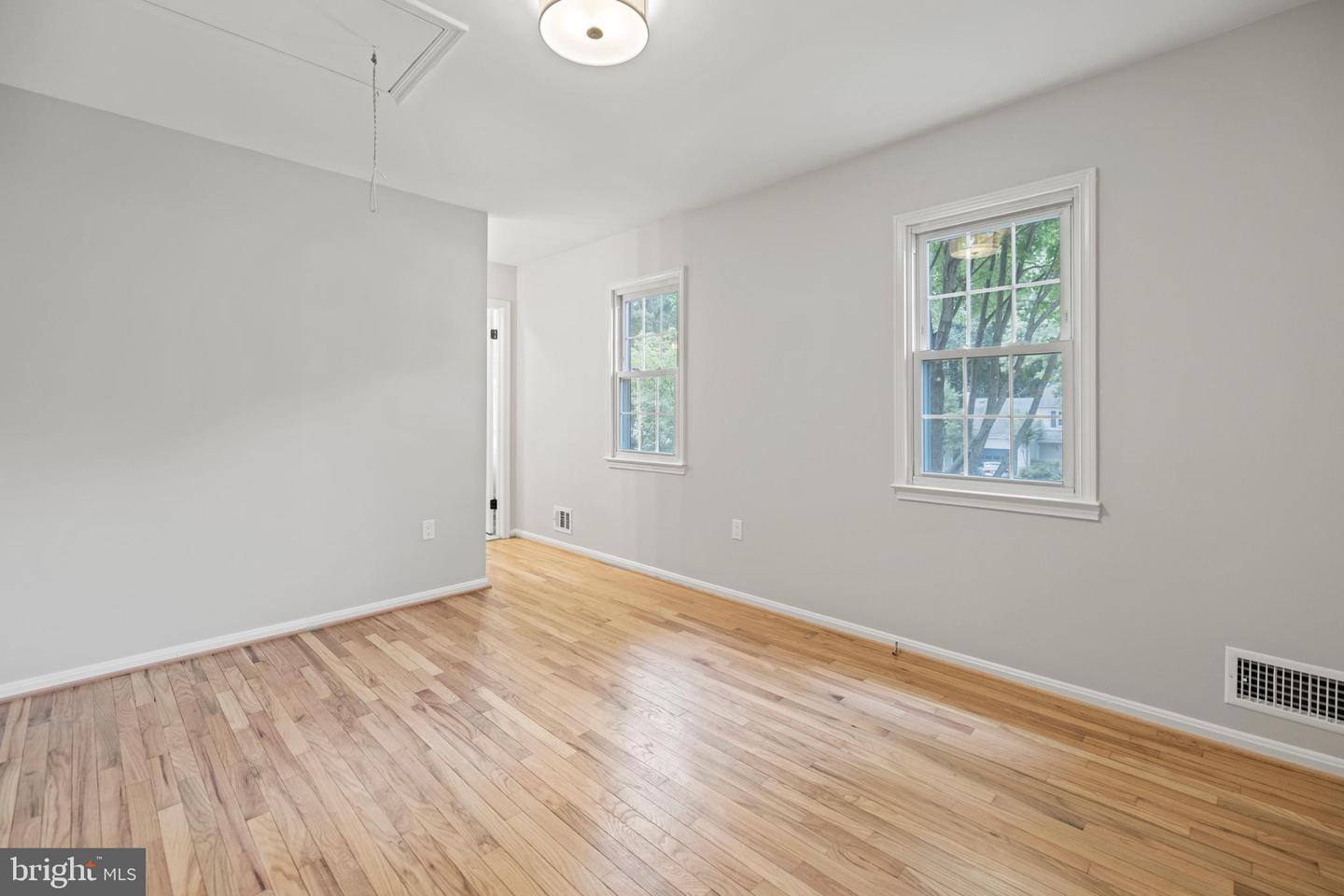 2025 WELLFLEET COURT