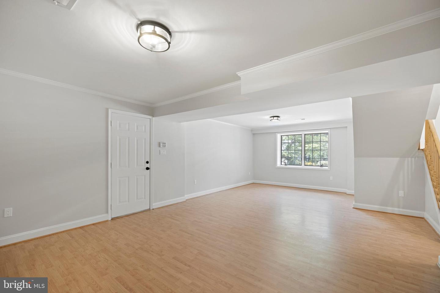 2025 WELLFLEET COURT