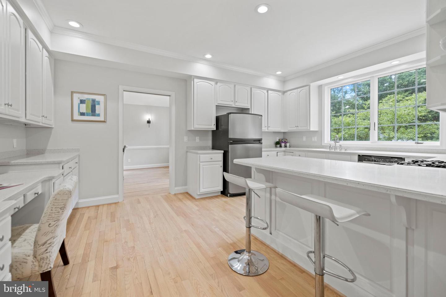 2025 WELLFLEET COURT