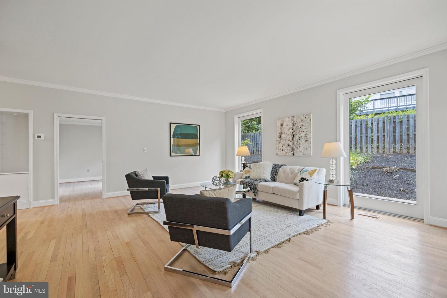 2025 WELLFLEET COURT