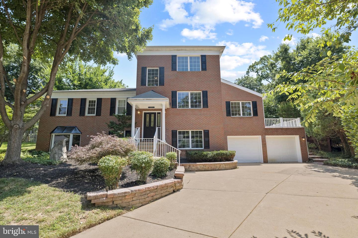 2025 WELLFLEET COURT
