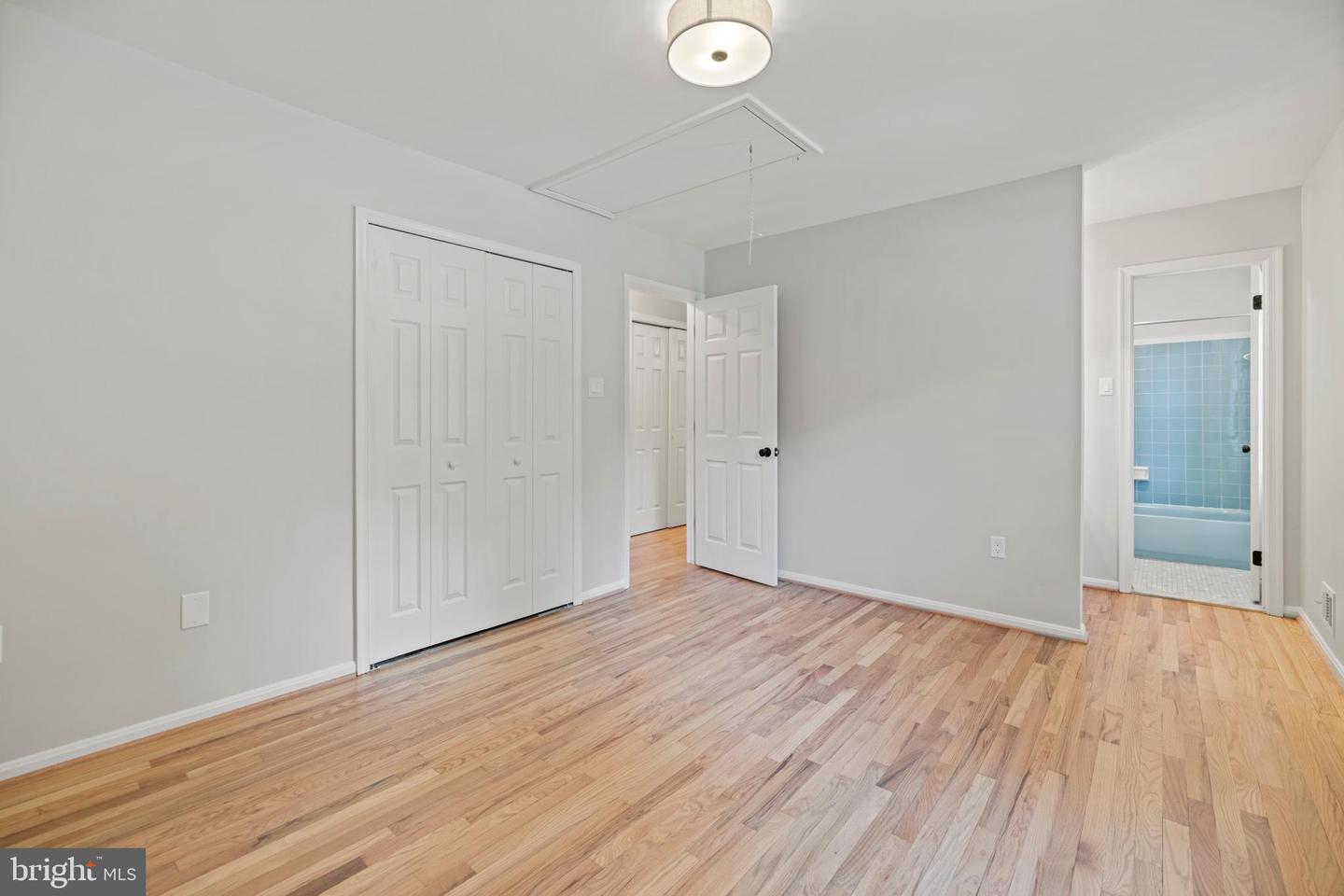 2025 WELLFLEET COURT