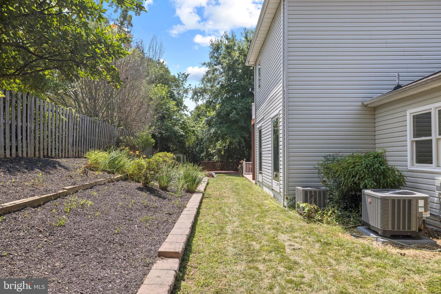 2025 WELLFLEET COURT