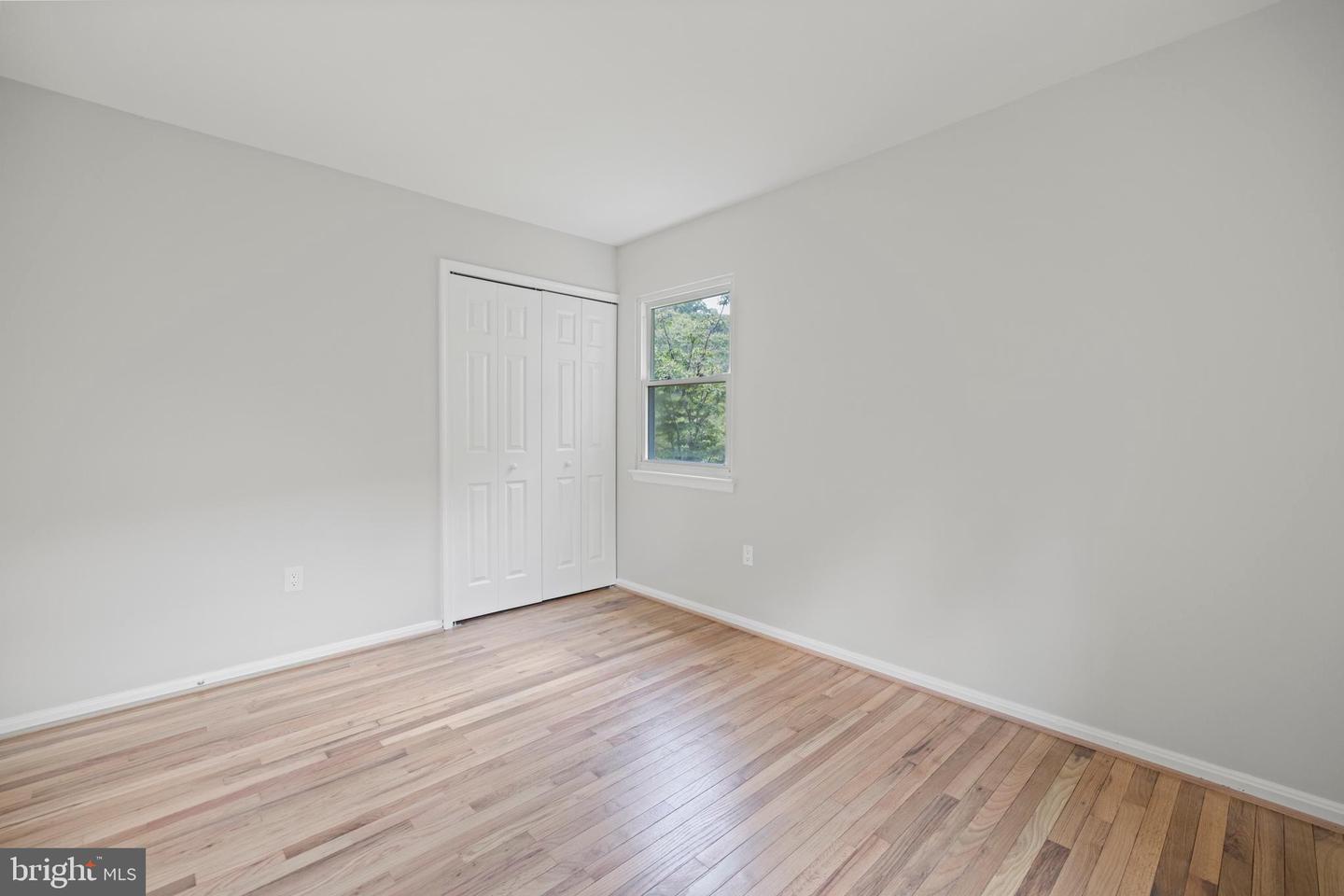 2025 WELLFLEET COURT