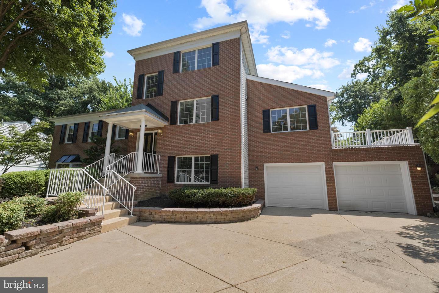 2025 WELLFLEET COURT