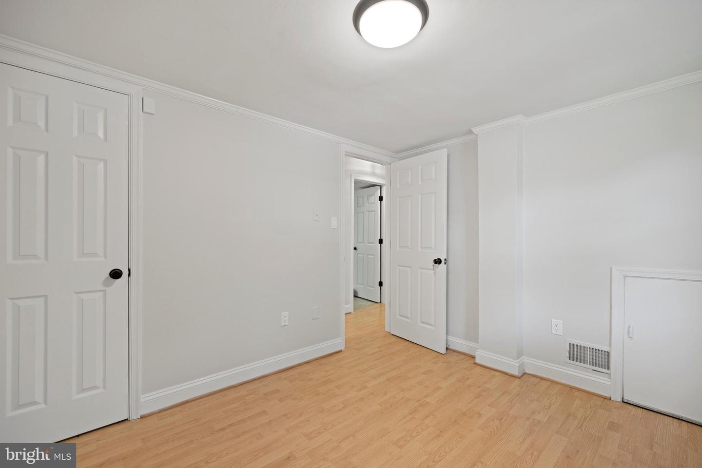2025 WELLFLEET COURT