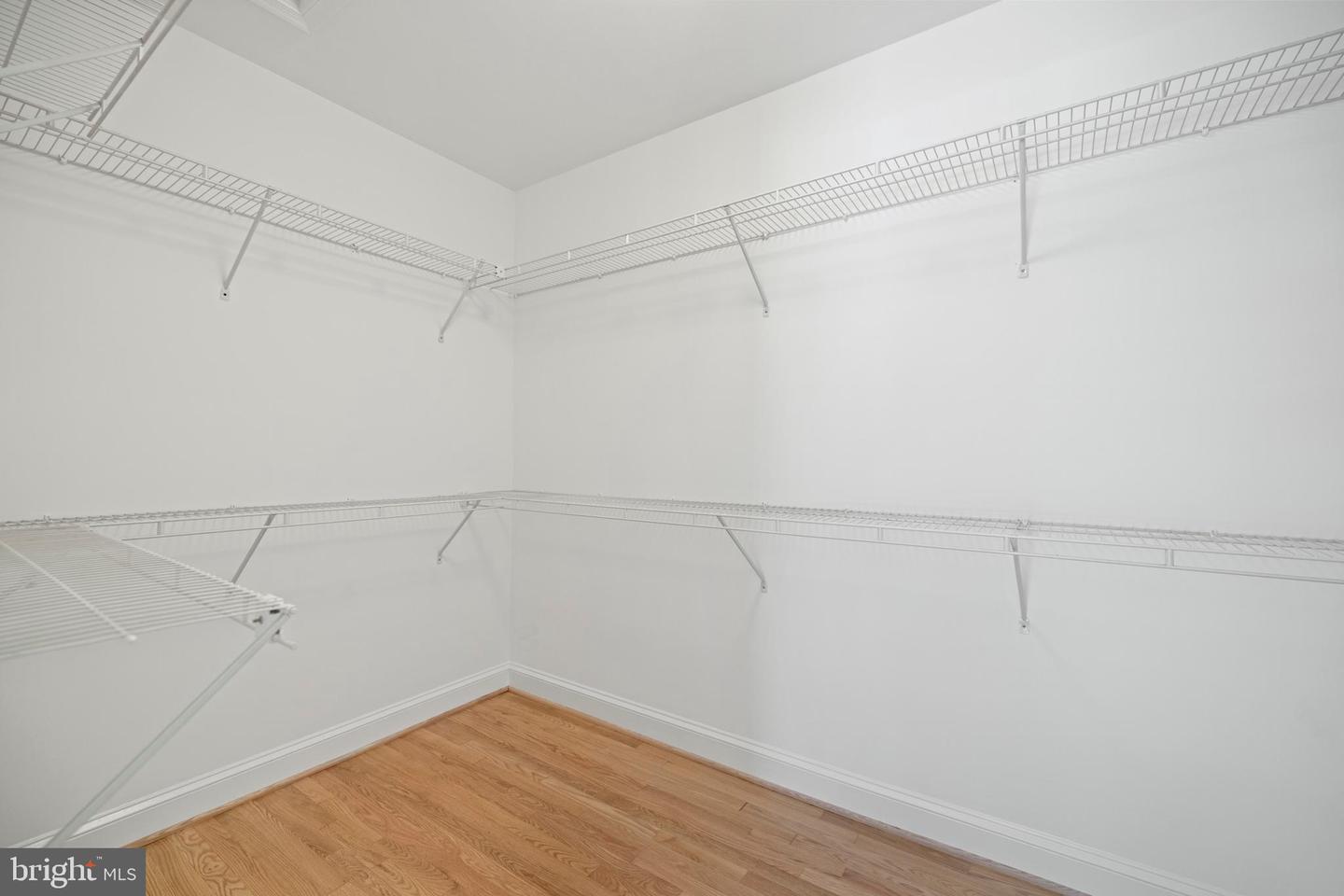 2025 WELLFLEET COURT