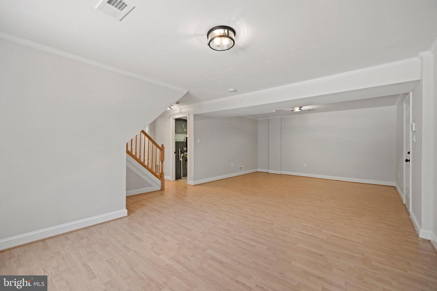 2025 WELLFLEET COURT