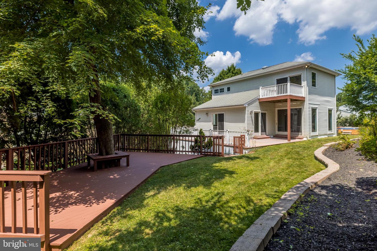 2025 WELLFLEET COURT
