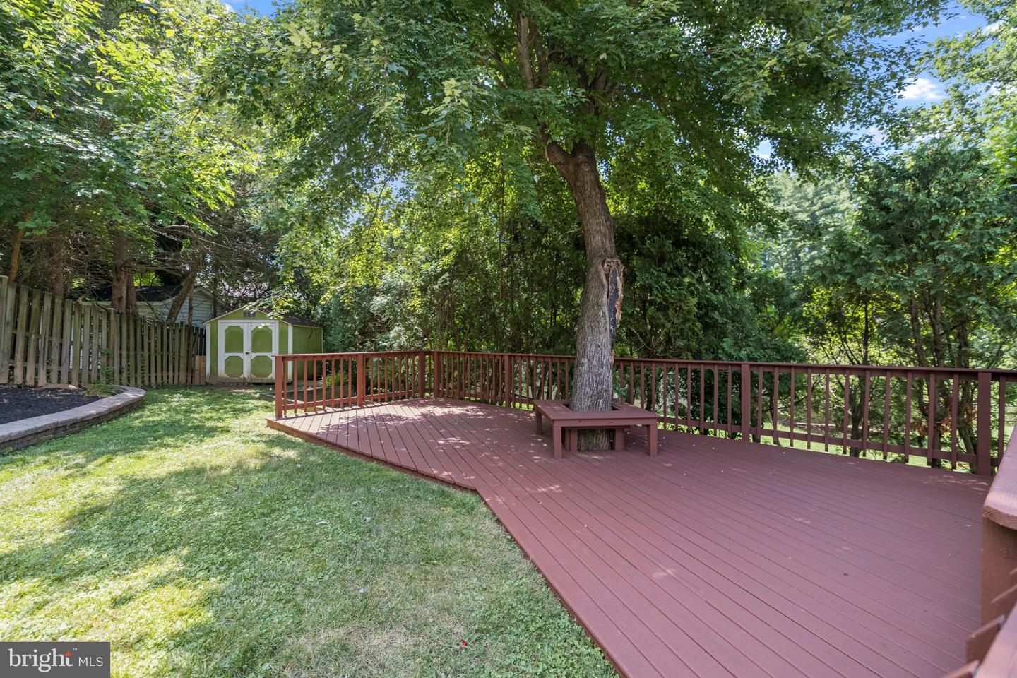 2025 WELLFLEET COURT