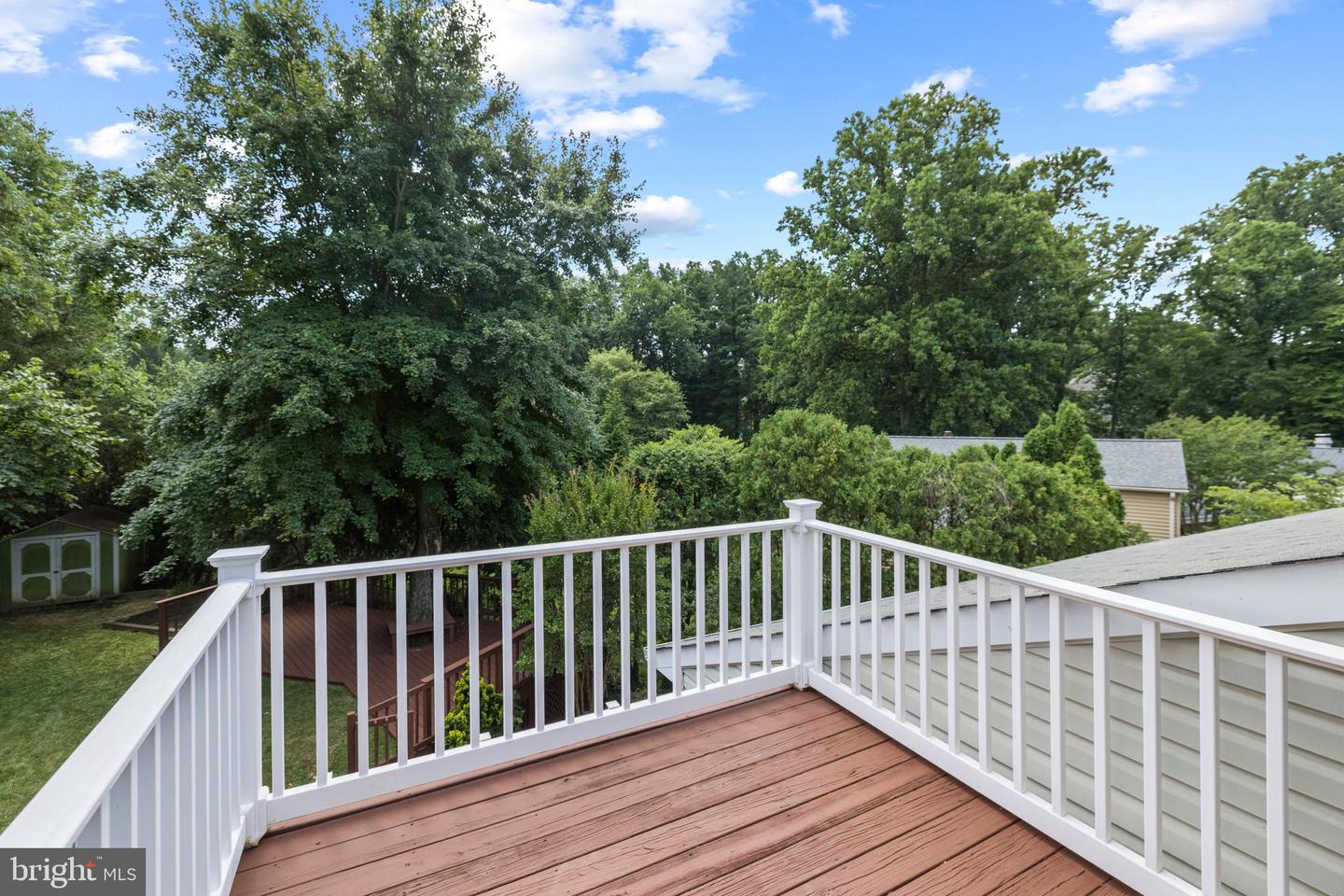 2025 WELLFLEET COURT