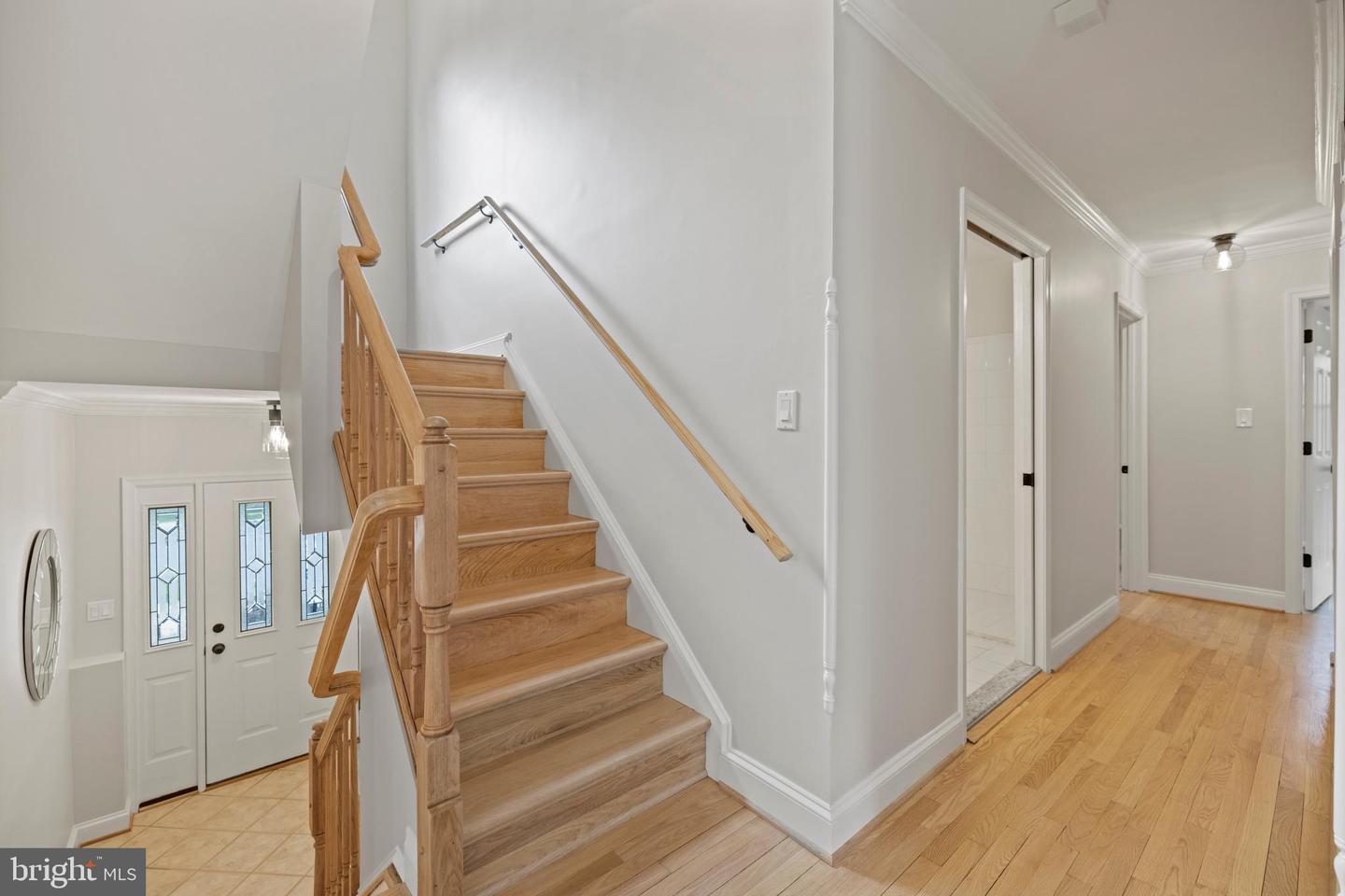 2025 WELLFLEET COURT