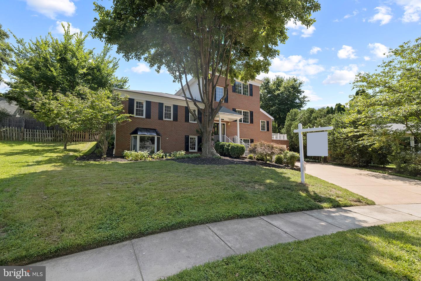 2025 WELLFLEET COURT