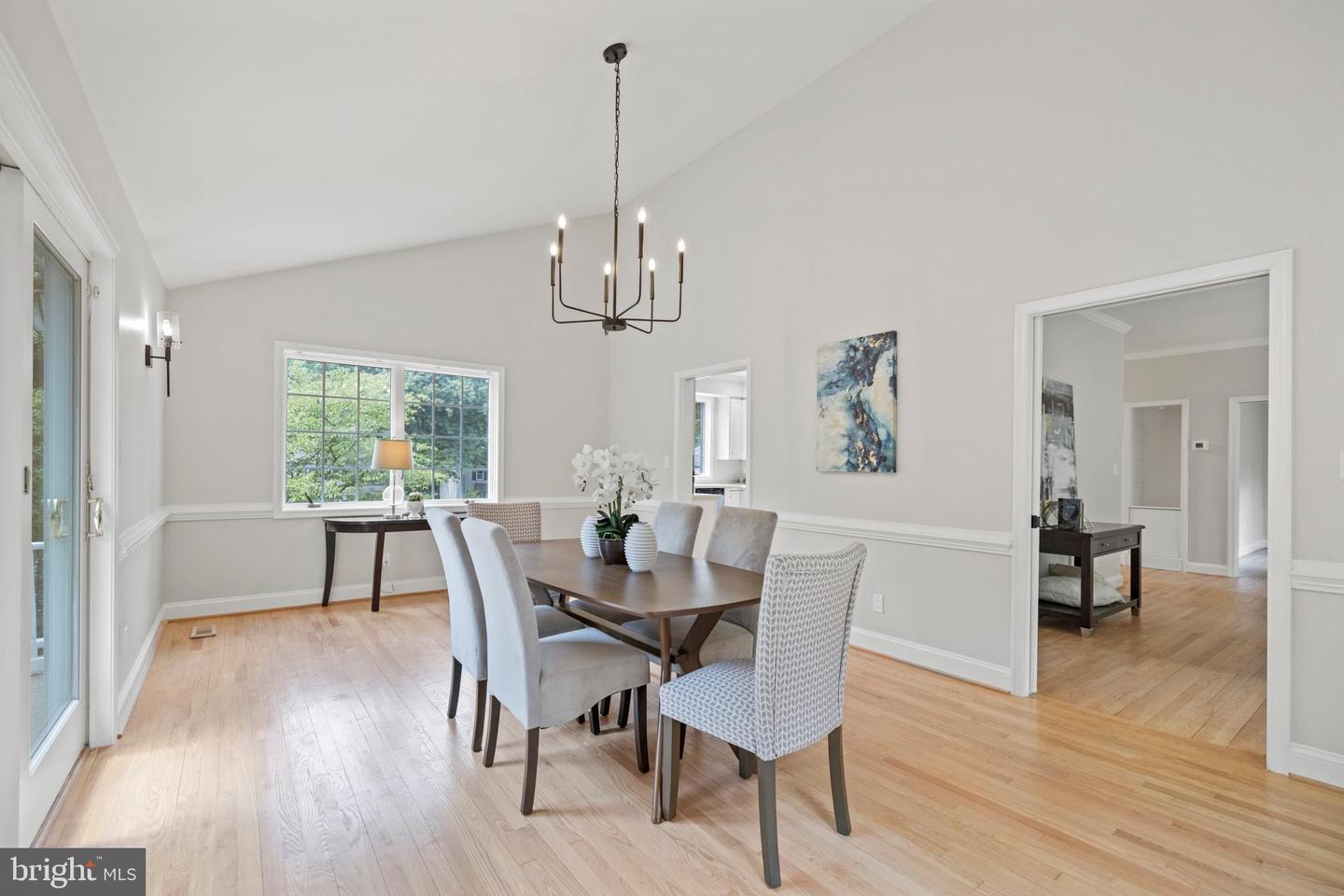 2025 WELLFLEET COURT