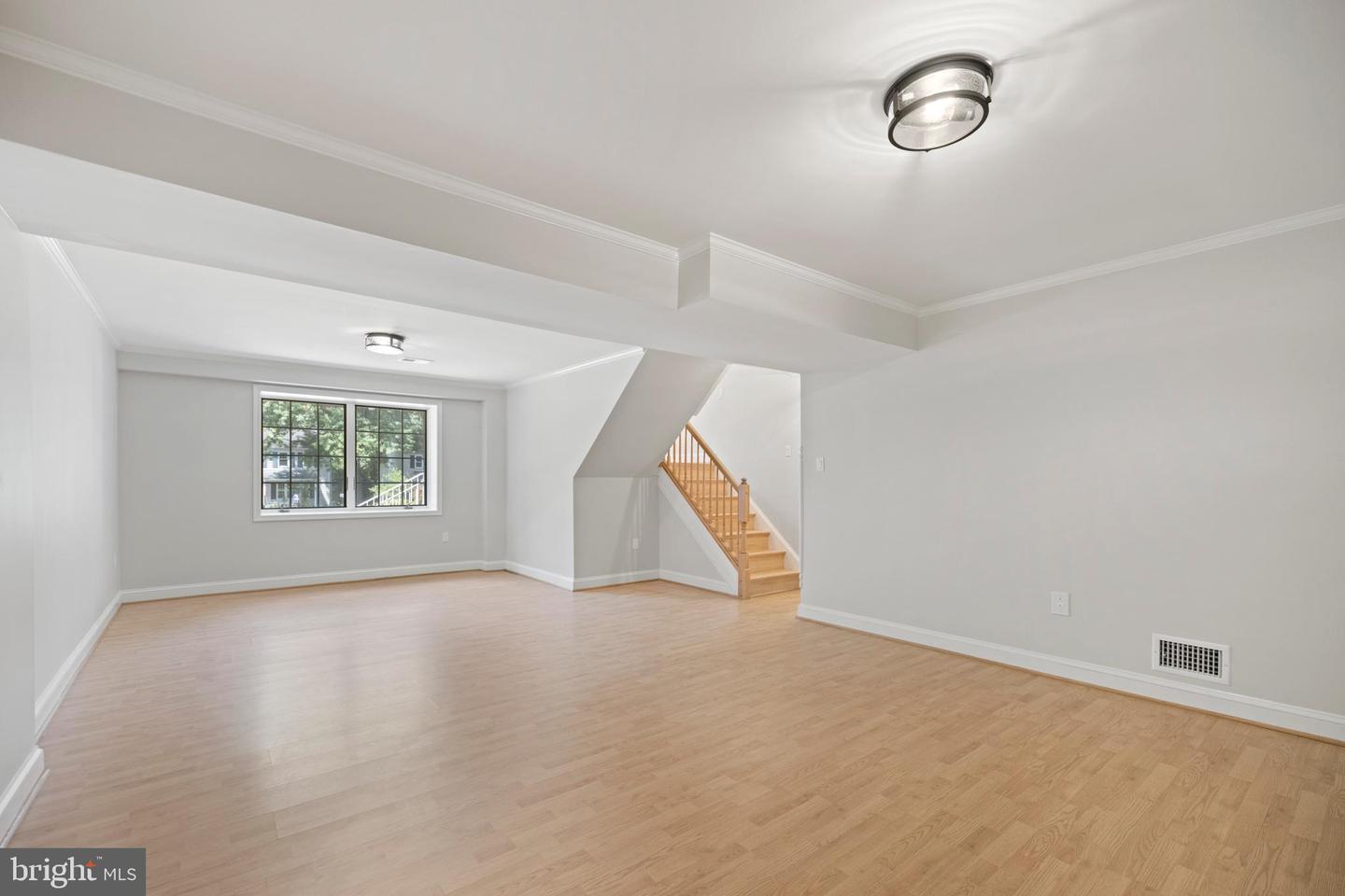 2025 WELLFLEET COURT