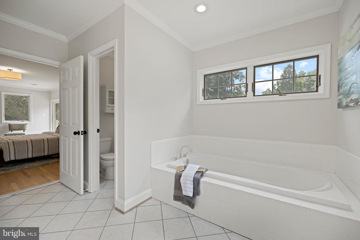 2025 WELLFLEET COURT