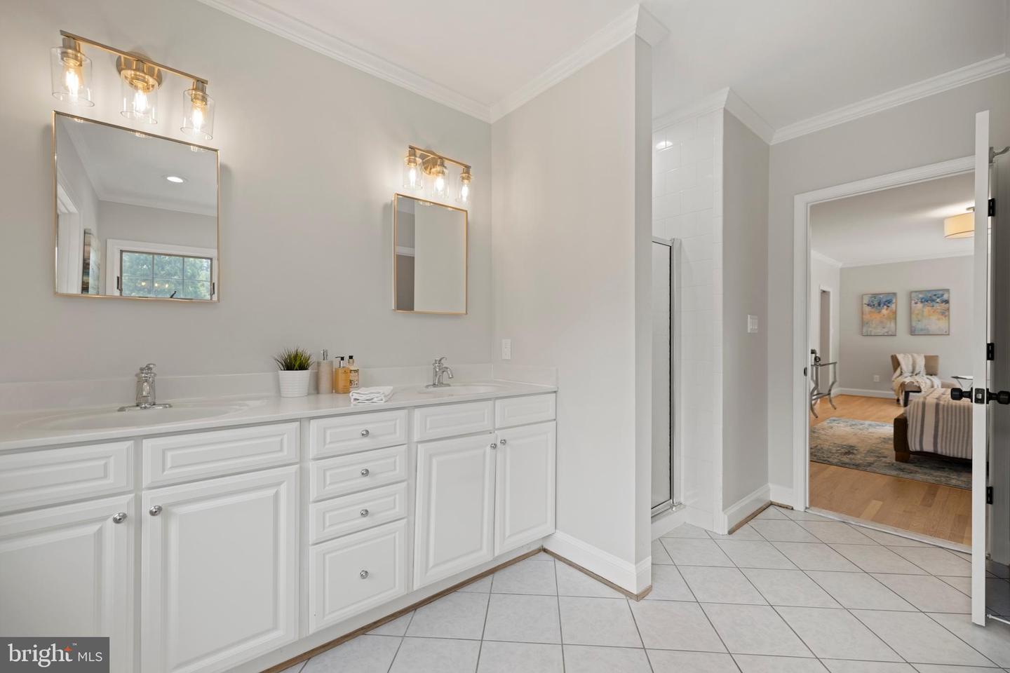 2025 WELLFLEET COURT