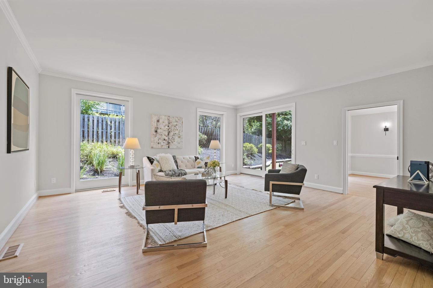 2025 WELLFLEET COURT