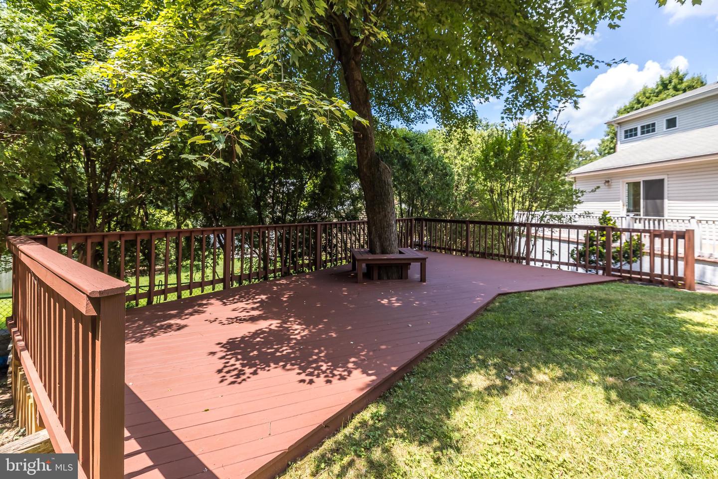2025 WELLFLEET COURT