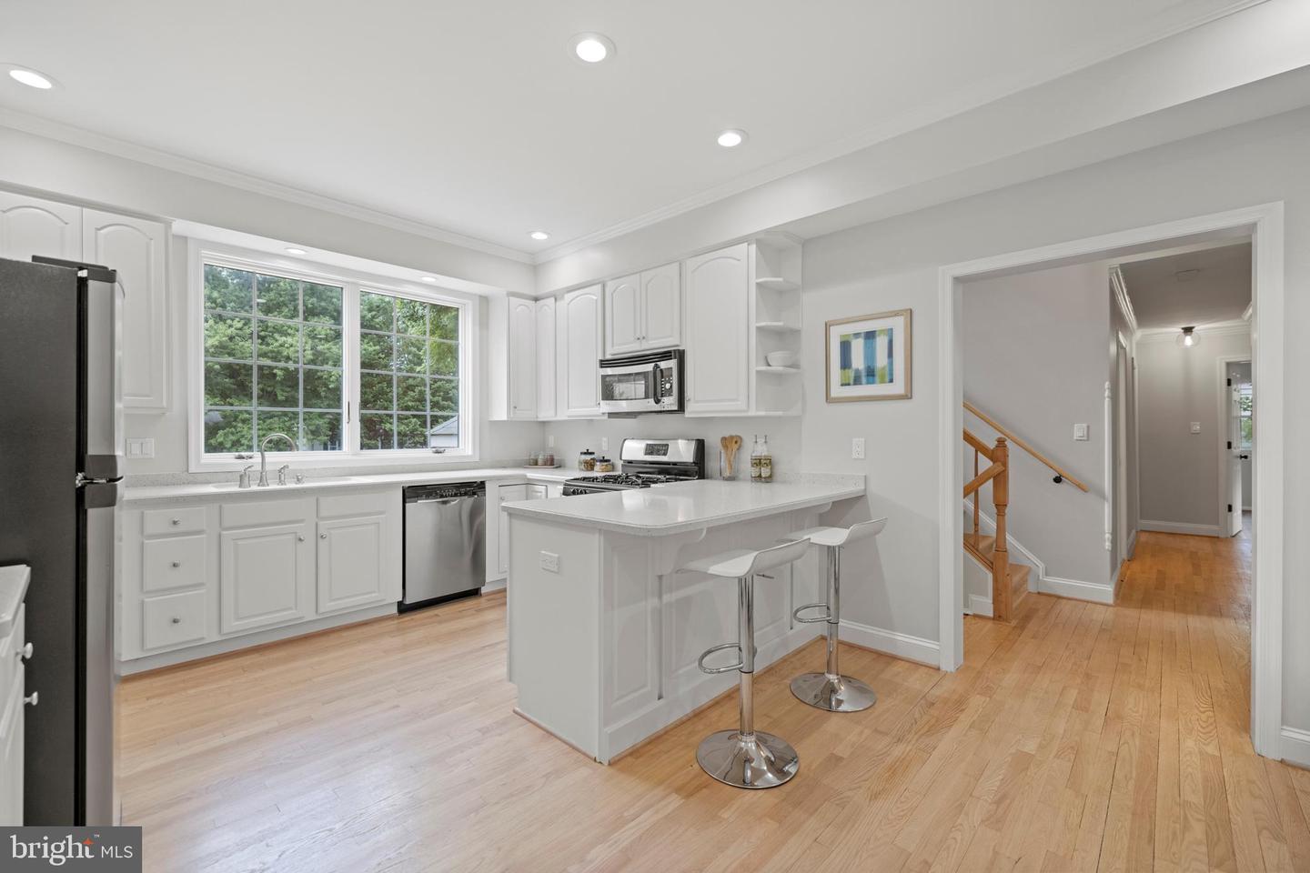 2025 WELLFLEET COURT