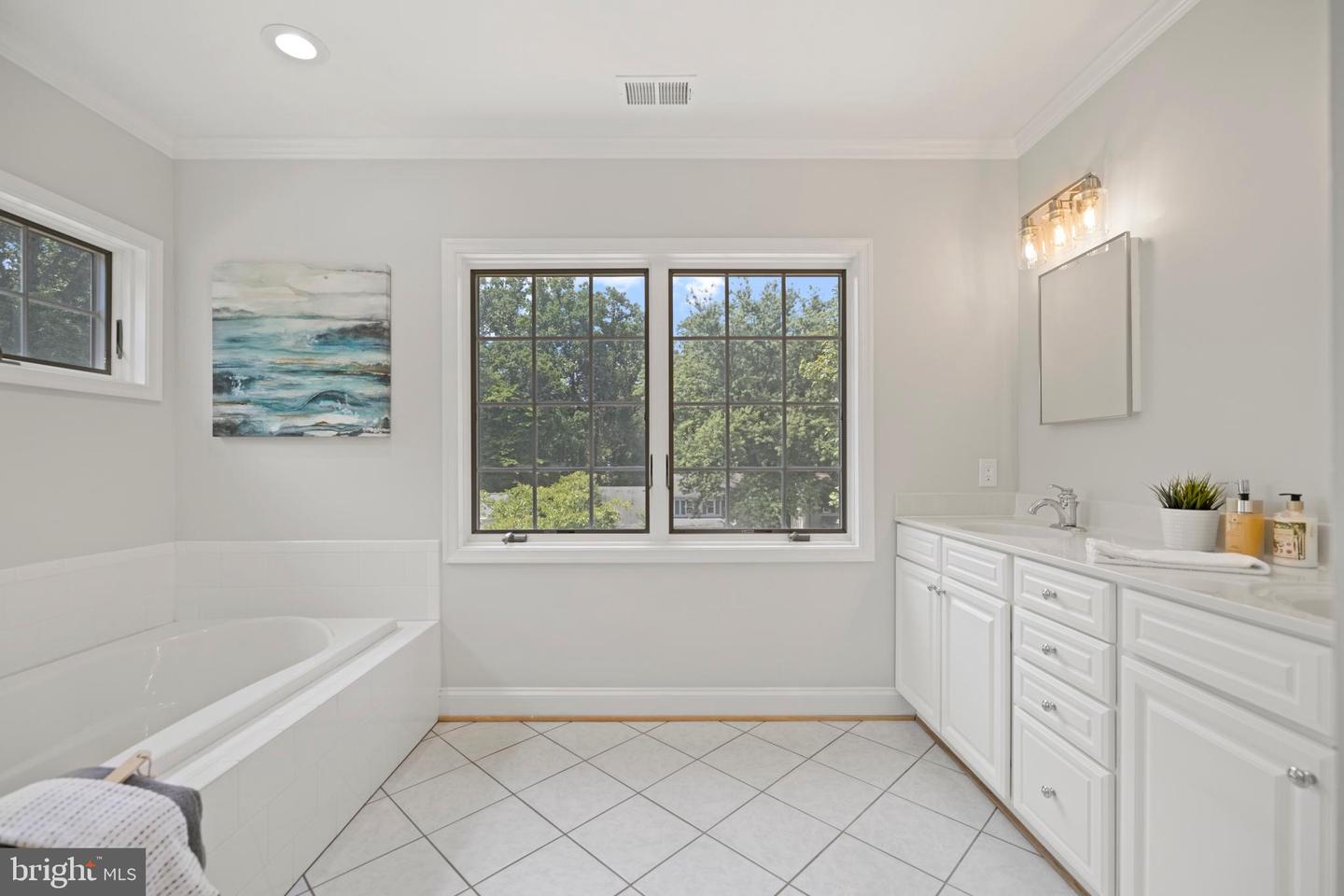 2025 WELLFLEET COURT