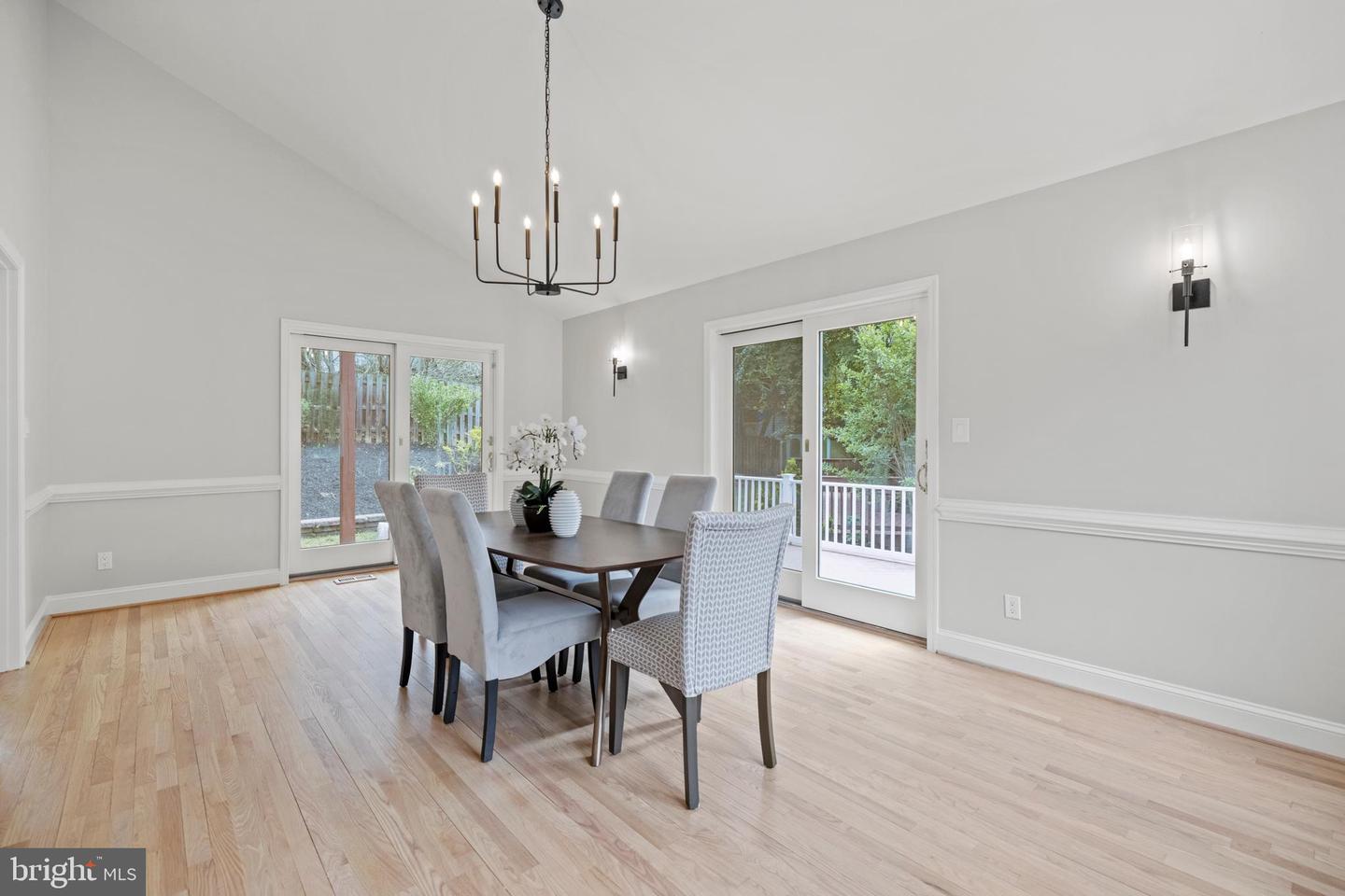 2025 WELLFLEET COURT
