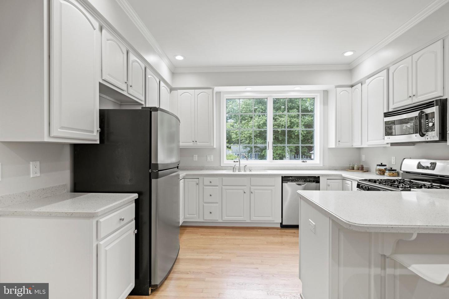 2025 WELLFLEET COURT