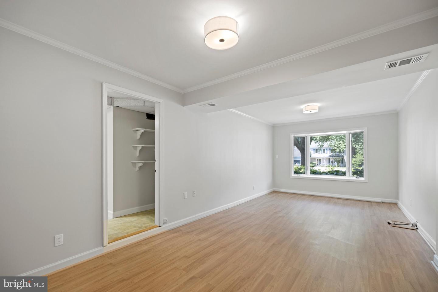 2025 WELLFLEET COURT