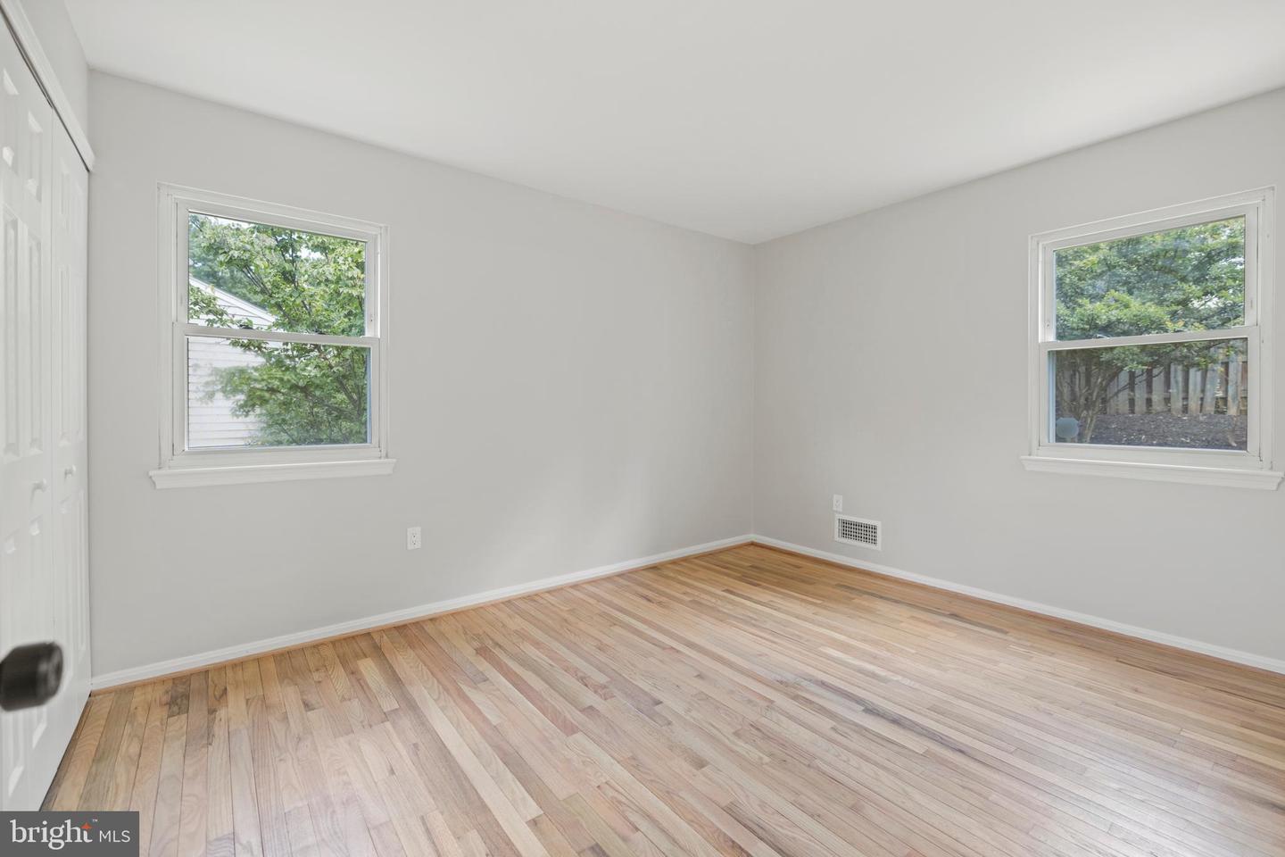 2025 WELLFLEET COURT