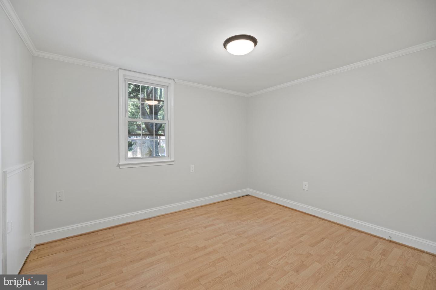 2025 WELLFLEET COURT
