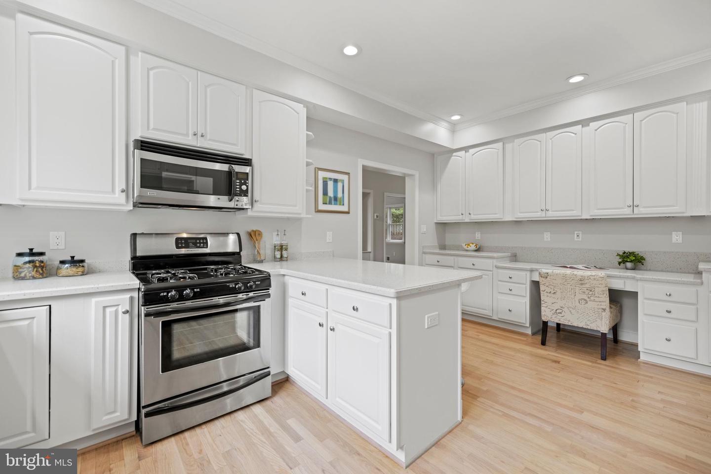2025 WELLFLEET COURT
