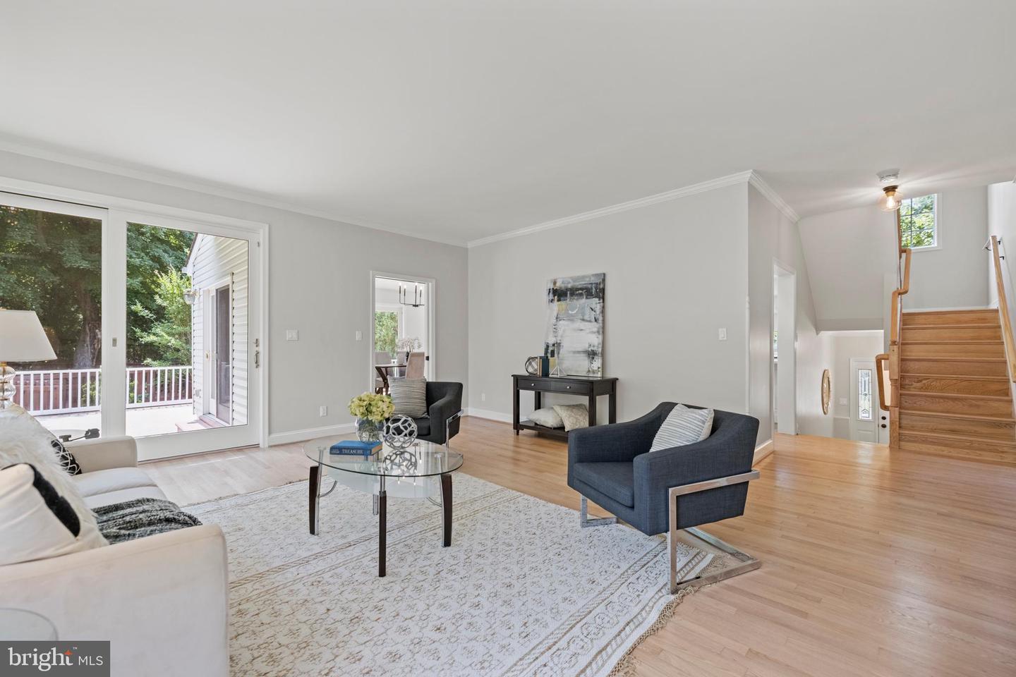 2025 WELLFLEET COURT