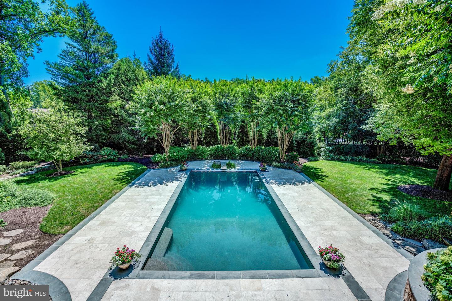 1004 BASIL ROAD