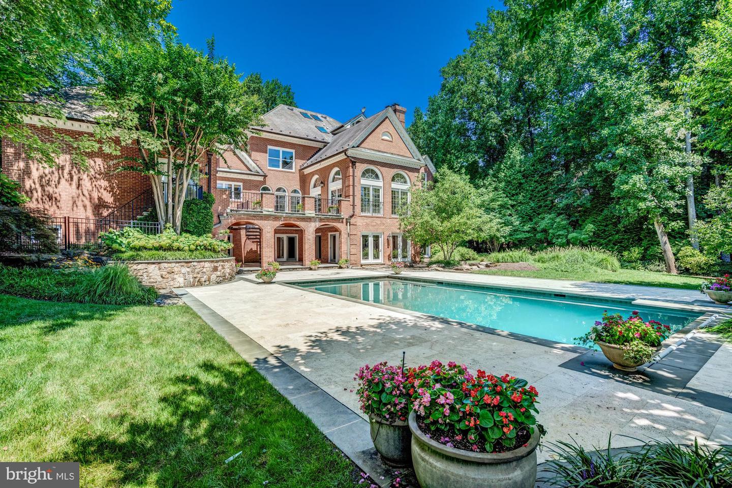 1004 BASIL ROAD