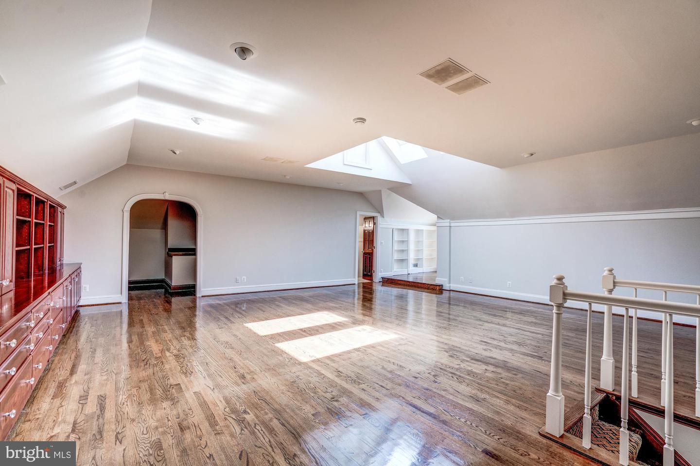 1004 BASIL ROAD