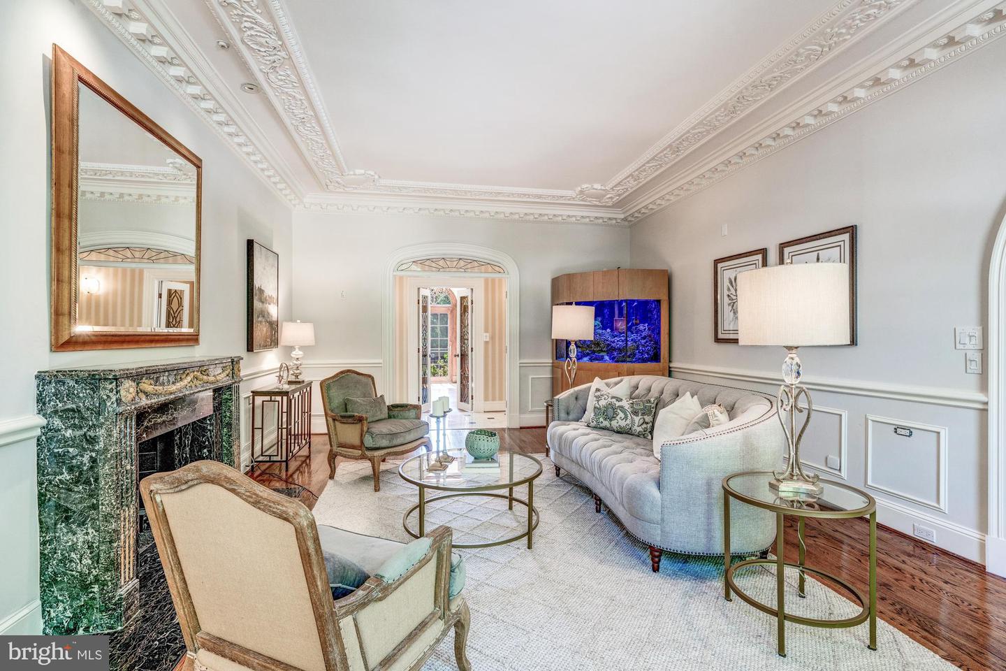 1004 BASIL ROAD