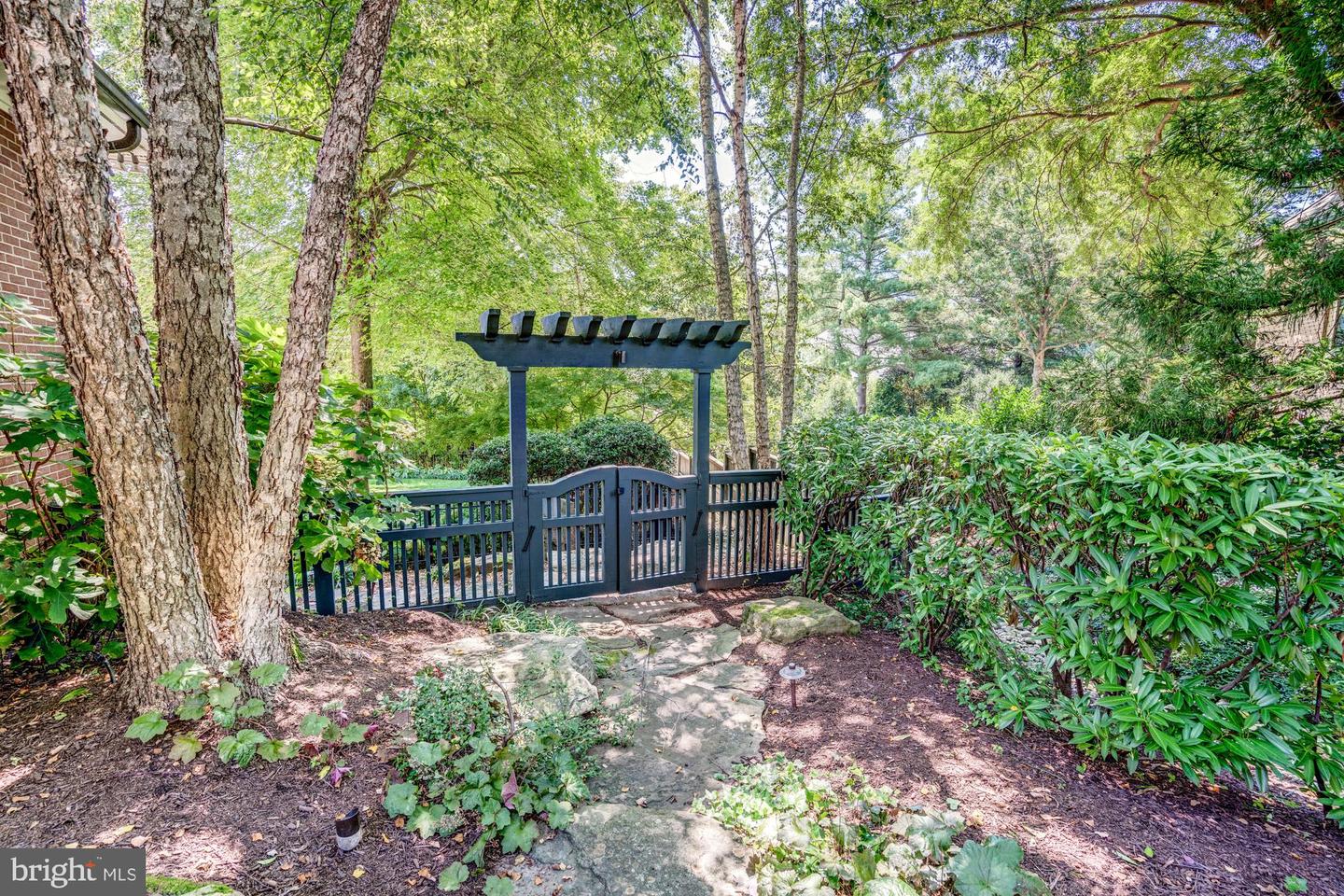 1004 BASIL ROAD