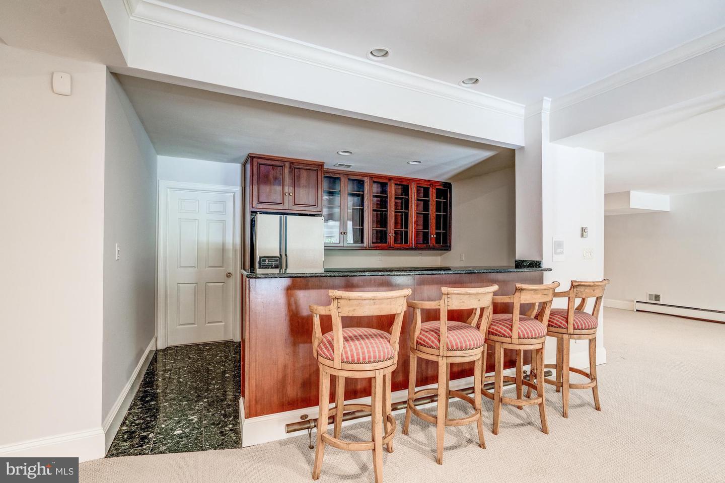 1004 BASIL ROAD