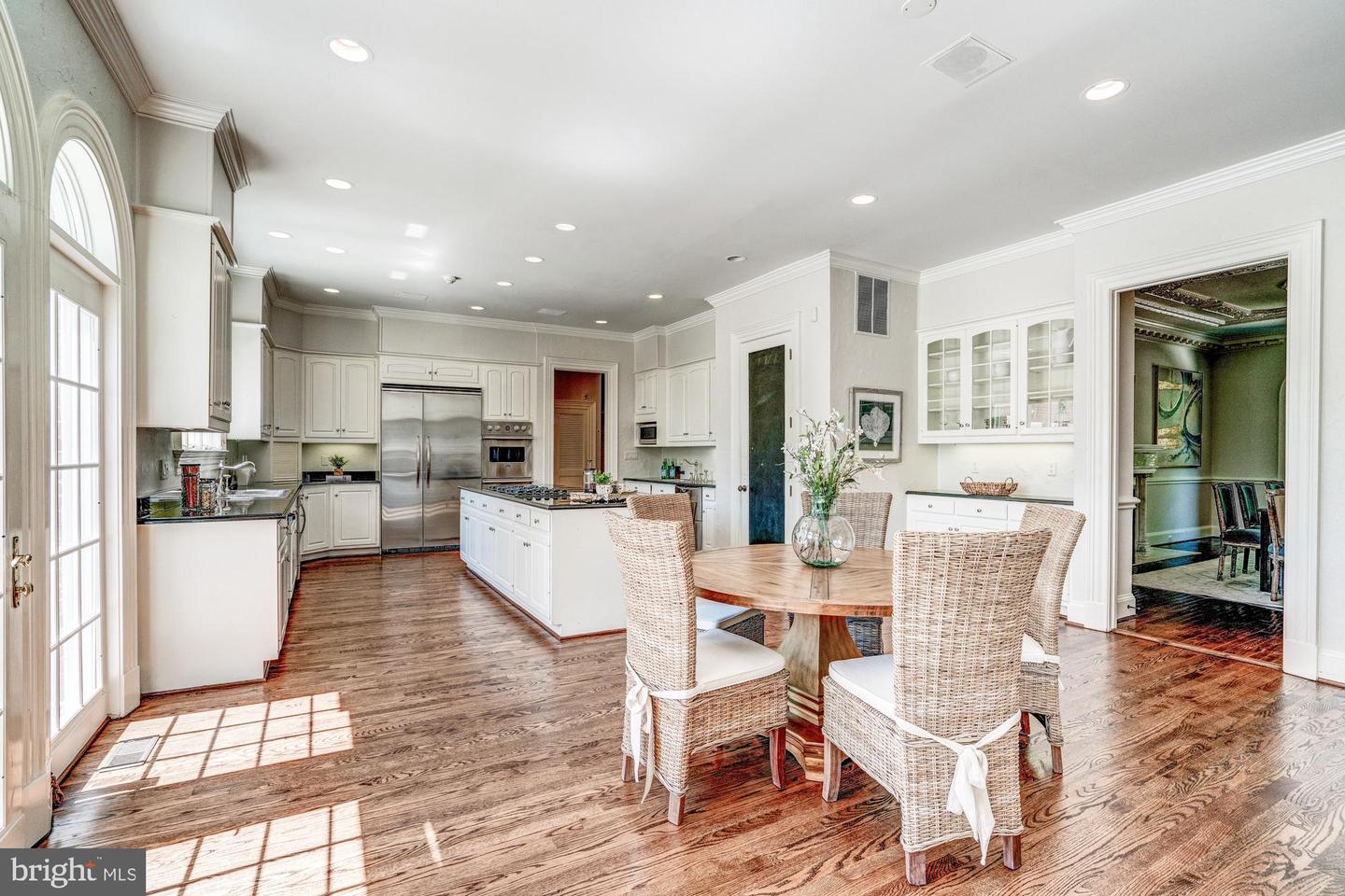1004 BASIL ROAD