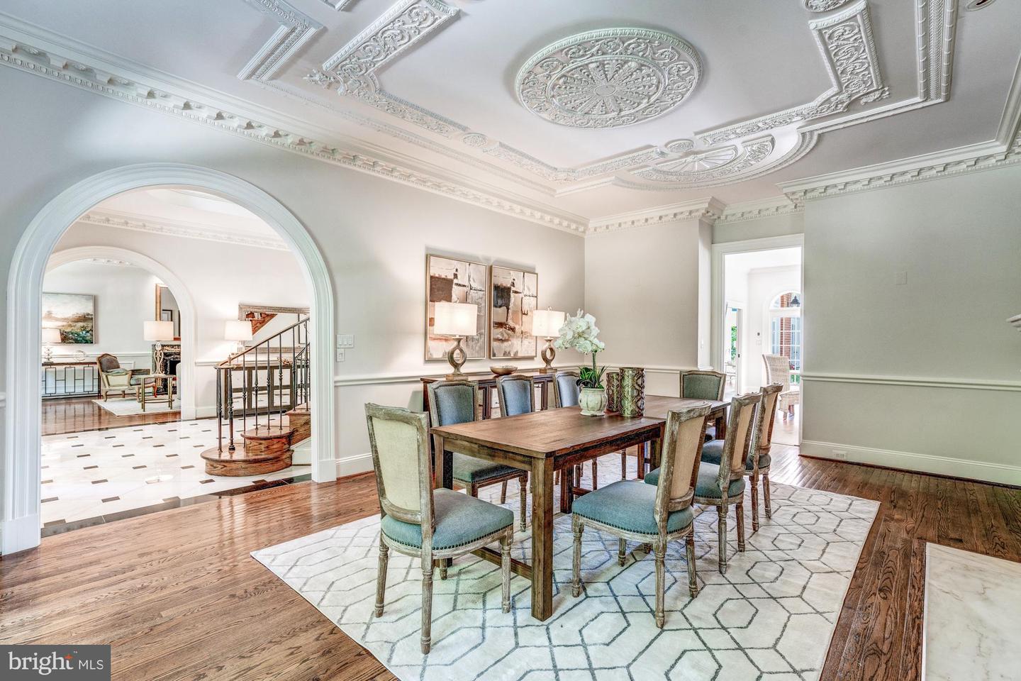 1004 BASIL ROAD