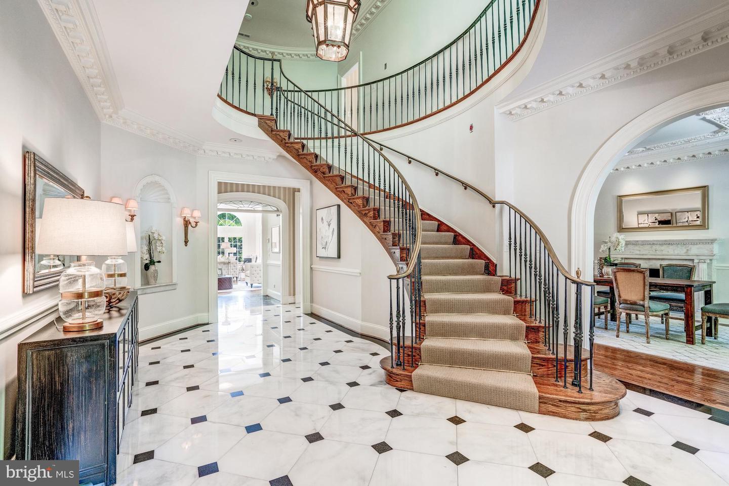 1004 BASIL ROAD