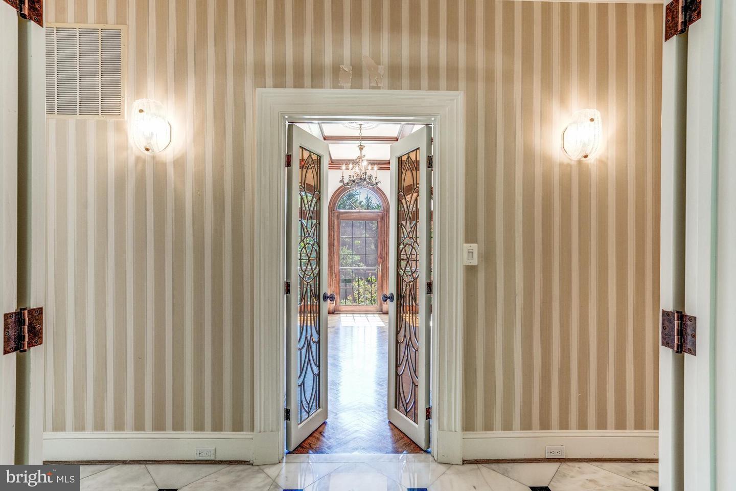 1004 BASIL ROAD