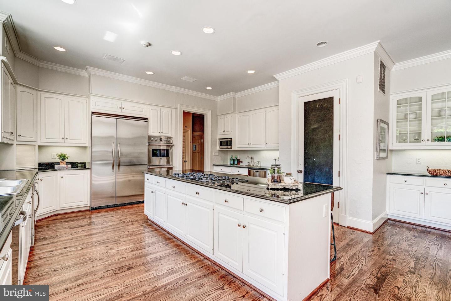 1004 BASIL ROAD