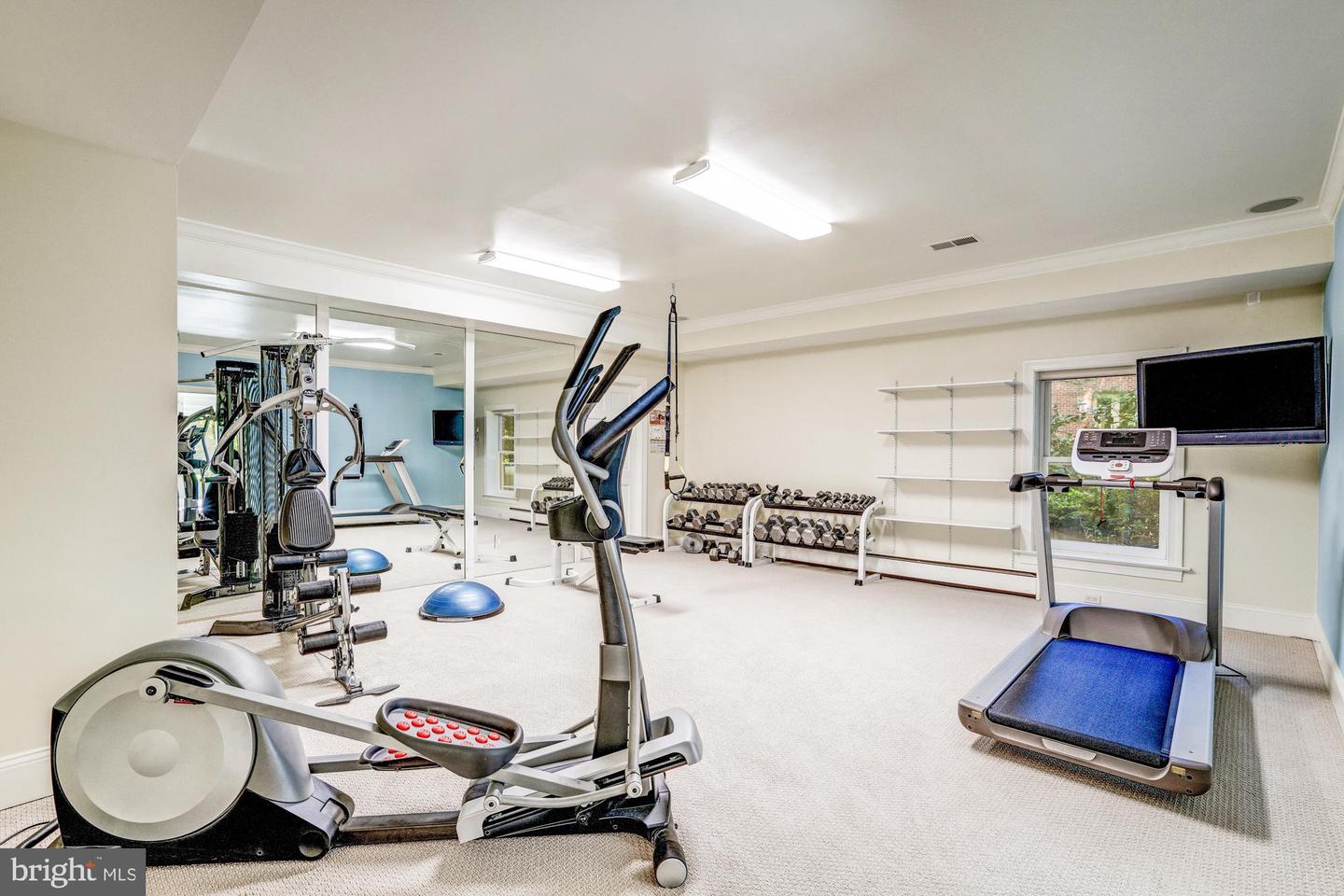 1004 BASIL ROAD