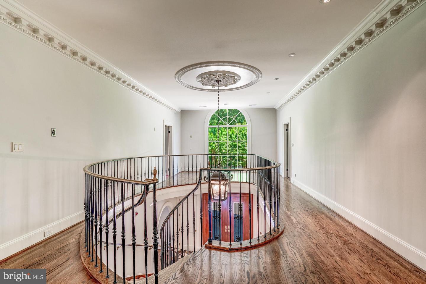 1004 BASIL ROAD